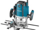 Новинки от Makita