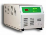 Однофазный стабилизатор напряжения VEGA 700-15 500-20