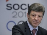 Сочи приведут к единому архитектурному облику до ноября