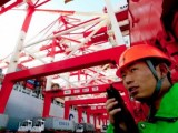 В Китае строить за счет государства запрещено