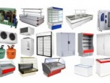 Особенности выбора холодильного оборудования для магазина