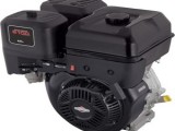 Особенности ремонта садовой техники Briggs & Stratton