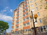 Поиски и продажи недвижимости в Тюмени