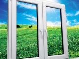 Металлопластиковые окна Днепр – отличное решение для вашей квартиры