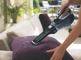 Black & Decker BDH2000L аккумуляторный ручной пылесос