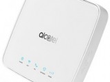 Обзор роутера Alcatel Link HUB HH70