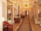 ГК «Столия» строит отели в Волгограде