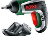 10 лет назад компания Bosch перевернула весь мир электроинструмента