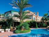Приобретение испанской коммерческой недвижимости считается выгодным