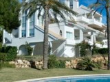 Как выбрать дом в Испании?