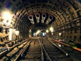 Возведение Красносельско-Калининской линии метрополитена придется отложить