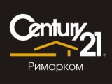 «Ипотечные субботы» в Сбербанке России и АН«Century 21 Римарком»