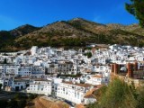 Продажа недвижимости в Испании пользуется популярностью