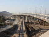 К строительству дорог в России подключат иностранных инвесторов