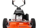 Газонокосилка бензиновая Husqvarna WB 53S e 9671747-02