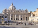 Посетить Ватикан без давки