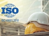 Сертификация ГОСТ Р ИСО 45001-2020 (ISO 45001:2018) в Москве: как повысить безопасность и эффективность бизнеса