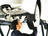 Профессиональные услуги по ремонту автомобилей