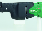 Пила сабельная Hitachi CR13V