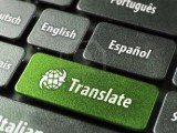 Качество перевода – важный критерий и особенность