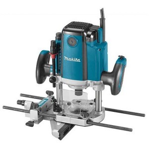 Новинки от Makita