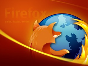 Рекламодатели обвинили Mozilla в нанесении ущерба их бизнесу