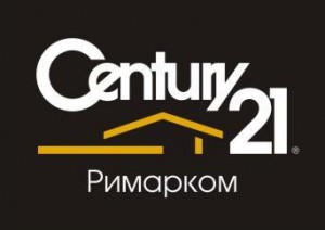 «Ипотечные субботы» в Сбербанке России и АН«Century 21 Римарком»