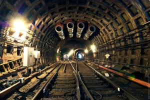 Возведение Красносельско Калининской линии метрополитена придется отложить