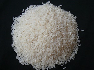 Приобретение риса от производителя