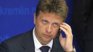 140 млрд. рублей на развитие транспортной системы Петербурга