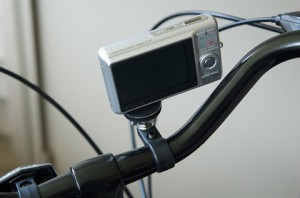 Кронштейны для видеокамер – основа для закрепления устройства
