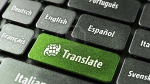 Качество перевода – важный критерий и особенность