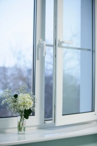 Какие пластиковые окна самые лучшие для дома? 