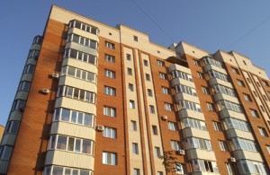 Какой дом лучше – панельный или монолитный?